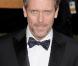 Hugh Laurie au 15ème SAG 2009