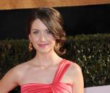 Alison Brie (