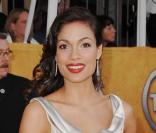 Rosario Dawson au 15ème SAG 2009
