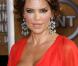 Lisa Rinna au 15ème SAG 2009