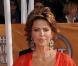 Lisa Rinna au 15ème SAG 2009