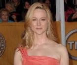 Laura Linney au 15ème SAG 2009