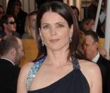 Julia Ormond au 15ème SAG 2009