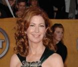 Dana Delany (de 