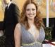 Jenna Fischer aux SAG awards 2009