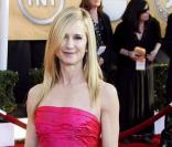 Holly Hunter aux SAG awards 2009