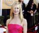 Holly Hunter aux SAG awards 2009