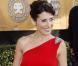 Lisa Edelstein (de Dr House) aux SAG awards 2009