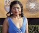 Mindy Kaling aux SAG awards 2009