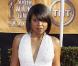 Taraji P. Henson aux SAG awards 2009