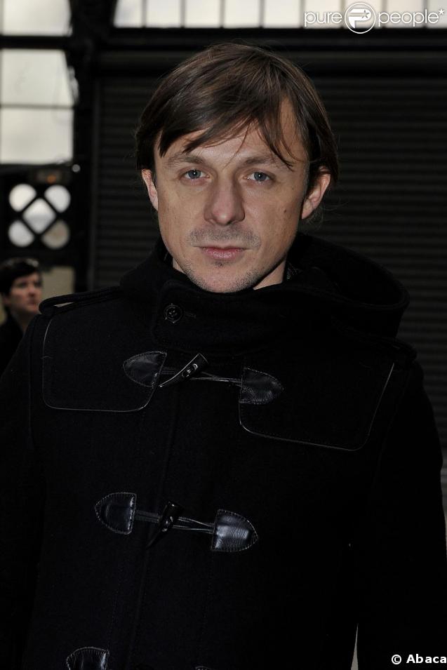 Martin solveig