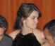 Penélope Cruz, Meryl Streep et Alec Baldwin, tous se sont éclatés en boîte... comme des dingues !