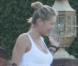Anna Kournikova, un heureux évènement ?