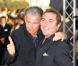 Franck Dubosc tourne à nouveau pour Fabien Onteniente