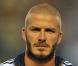 David Beckham poursuivi en justice par un photographe, pour coups et blessures !