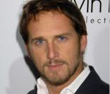 Josh Lucas