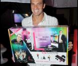Christophe Pinna