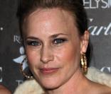 Patricia Arquette