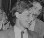 Nicolas Sarkozy... il n'a pas changé ! 