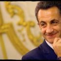Happy Birthday Mister President !
