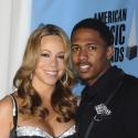 Mariah Carey c'est l'ANPE ! elle a trouvé un job pour son mari... et son beau-frère !