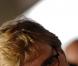 Robert Redford: Sundance paie la rançon de son succès