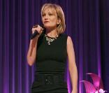 Patricia Kaas