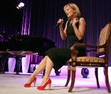 Patricia Kaas