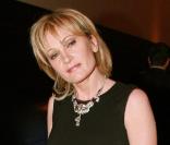 Patricia Kaas