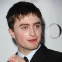 Grave accident sur le tournage du nouveau "Harry Potter" !
