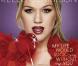 Kelly Clarkson,  My life would suck without you 