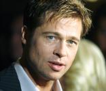 Brad Pitt se dépense sans compter pour la bonne cause