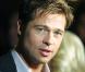 Brad Pitt de plus en plus généreux