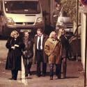 Regardez tous les amis de Nicolas Sarkozy... venus lui souhaiter un joyeux anniversaire !