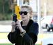 Sharon Stone : Elle se venge sur une photographe !
