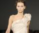 Le défilé Elie Saab, véritable honneur aux femmes chic et glamour, a misé sur les tons pastels et neutres, la tendance de l'été...