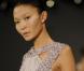 Le défilé Elie Saab, véritable honneur aux femmes chic et glamour, a misé sur les tons pastels et neutres, la tendance de l'été...