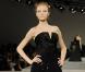 Le défilé Elie Saab, véritable honneur aux femmes chic et glamour, a misé sur les tons pastels et neutres, la tendance de l'été...