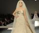 Le défilé Elie Saab, véritable honneur aux femmes chic et glamour, a misé sur les tons pastels et neutres, la tendance de l'été...