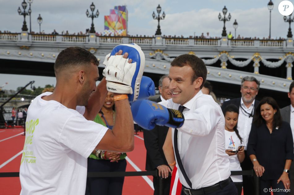 La France de M.Macron - Page 7 3370903-le-president-de-la-republique-francaise-950x0-1