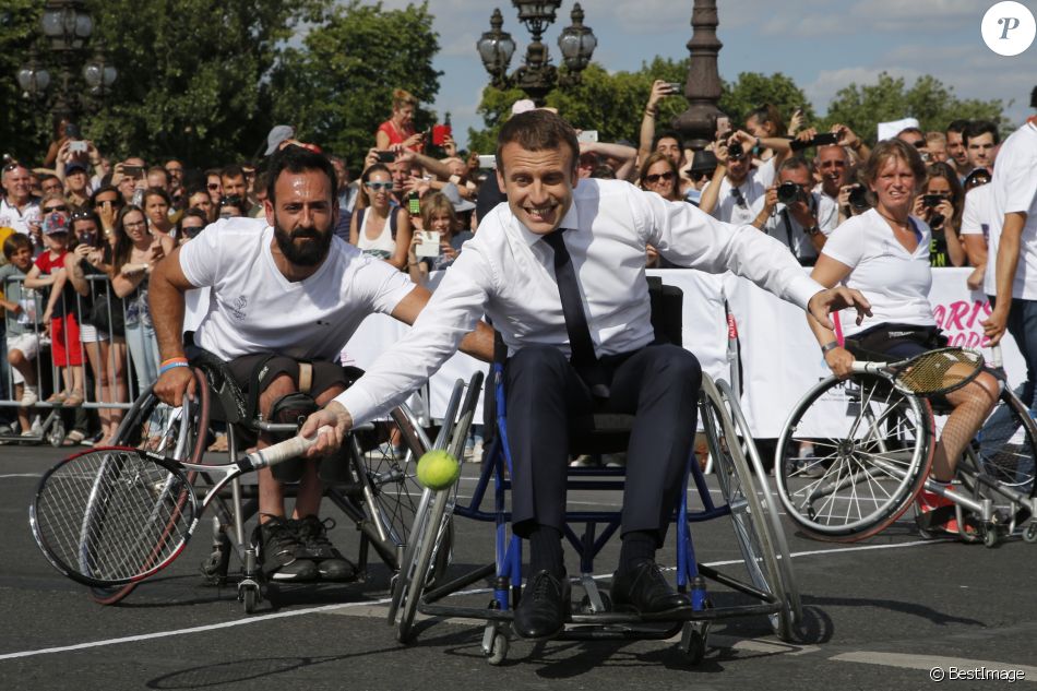 La France de M.Macron - Page 7 3370927-le-president-de-la-republique-francaise-950x0-1