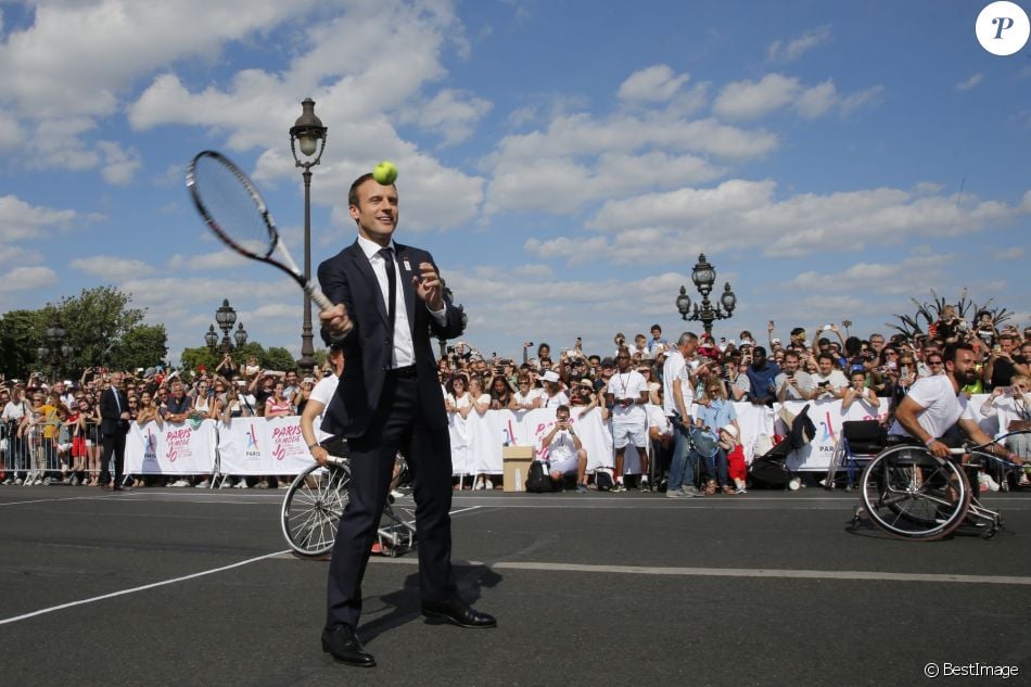 La France de M.Macron - Page 7 3370957-le-president-de-la-republique-francaise-950x0-2