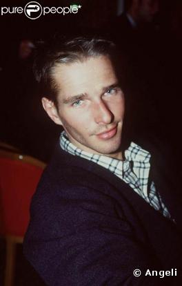 Albert Delègue, en 94, un an avant sa mort, lors d'une soirée au "Ten Two" Bar à Paris.