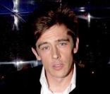 Werner Schreyer, pour les 20 ans de l'agence Success au VIP room, en 2007.