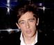 Werner Schreyer, pour les 20 ans de l"agence Success au VIP room, en 2007.