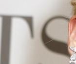 Kylie Minogue est extatique : la Reine d'Angleterre va la décorer
