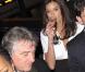 Grosse bringue pour Obama : quand les stars et les couples stars trinquent et... se mélangent ! Regardez !