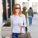Marcia Cross : malgré le grave souci de santé de son mari, la vie continue...