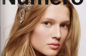 souhaiter un anniversaire de rencontre