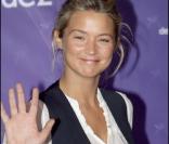 Virginie Efira